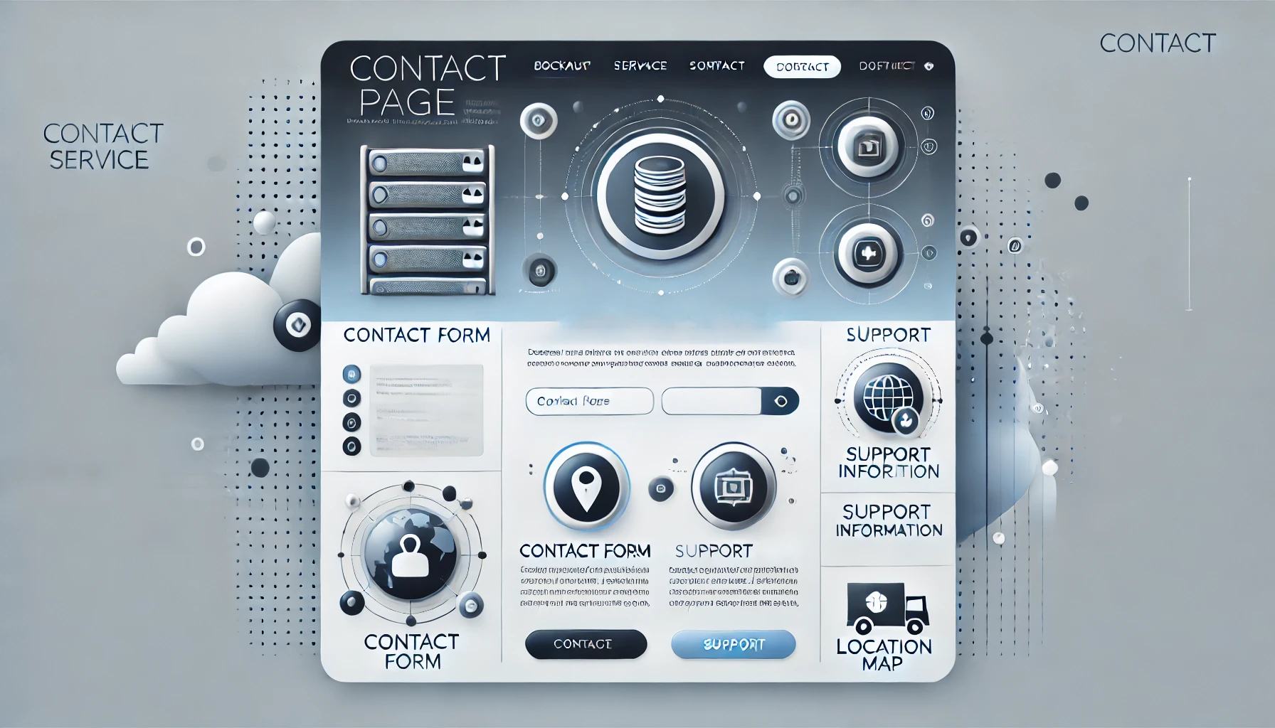 contact_page_banner